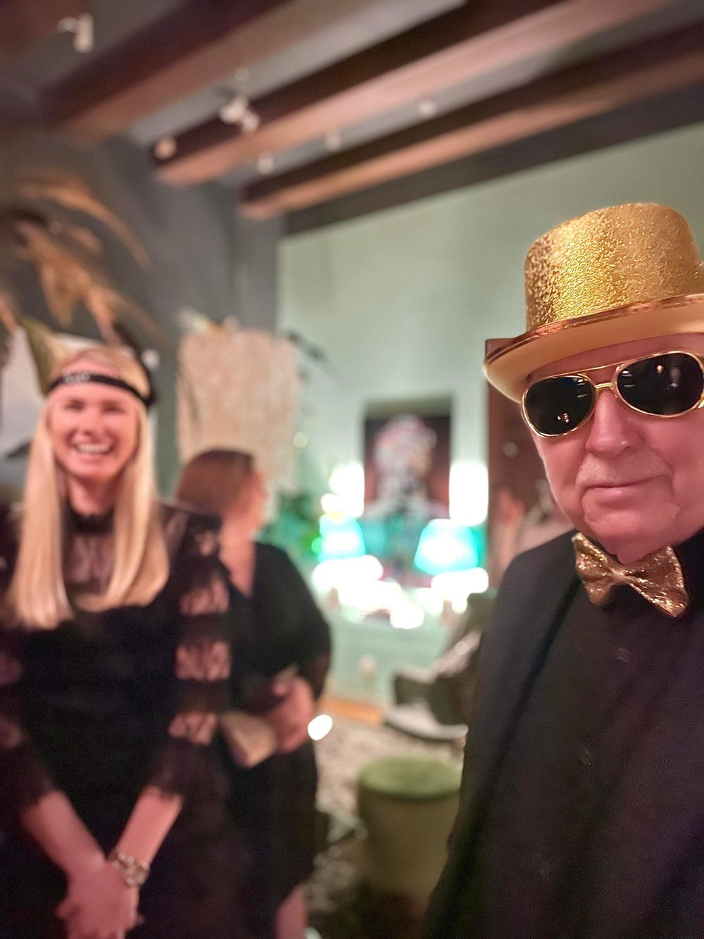 Elvis Solbriller