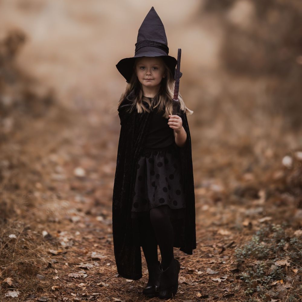 Harry Potter Tryllestav