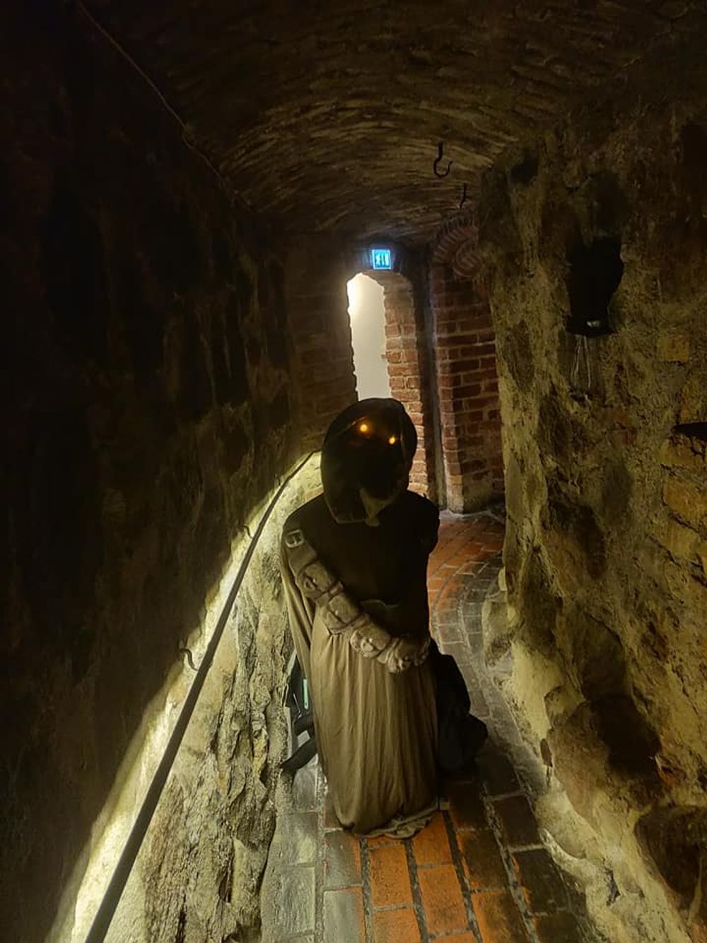 Jawa Kostume
