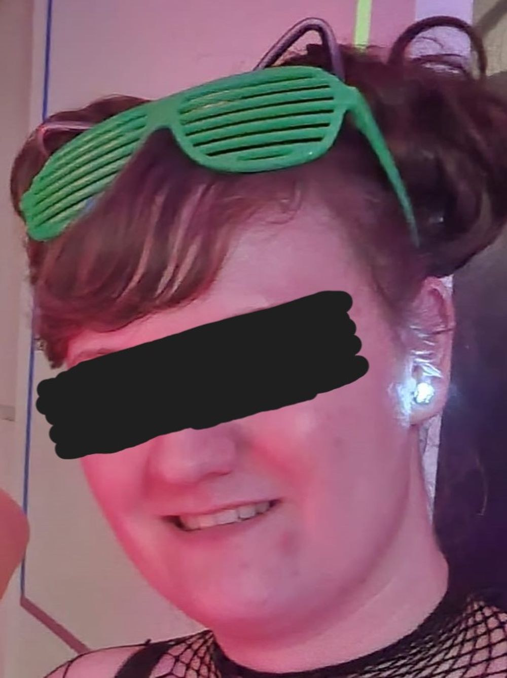 LED Korvakorut