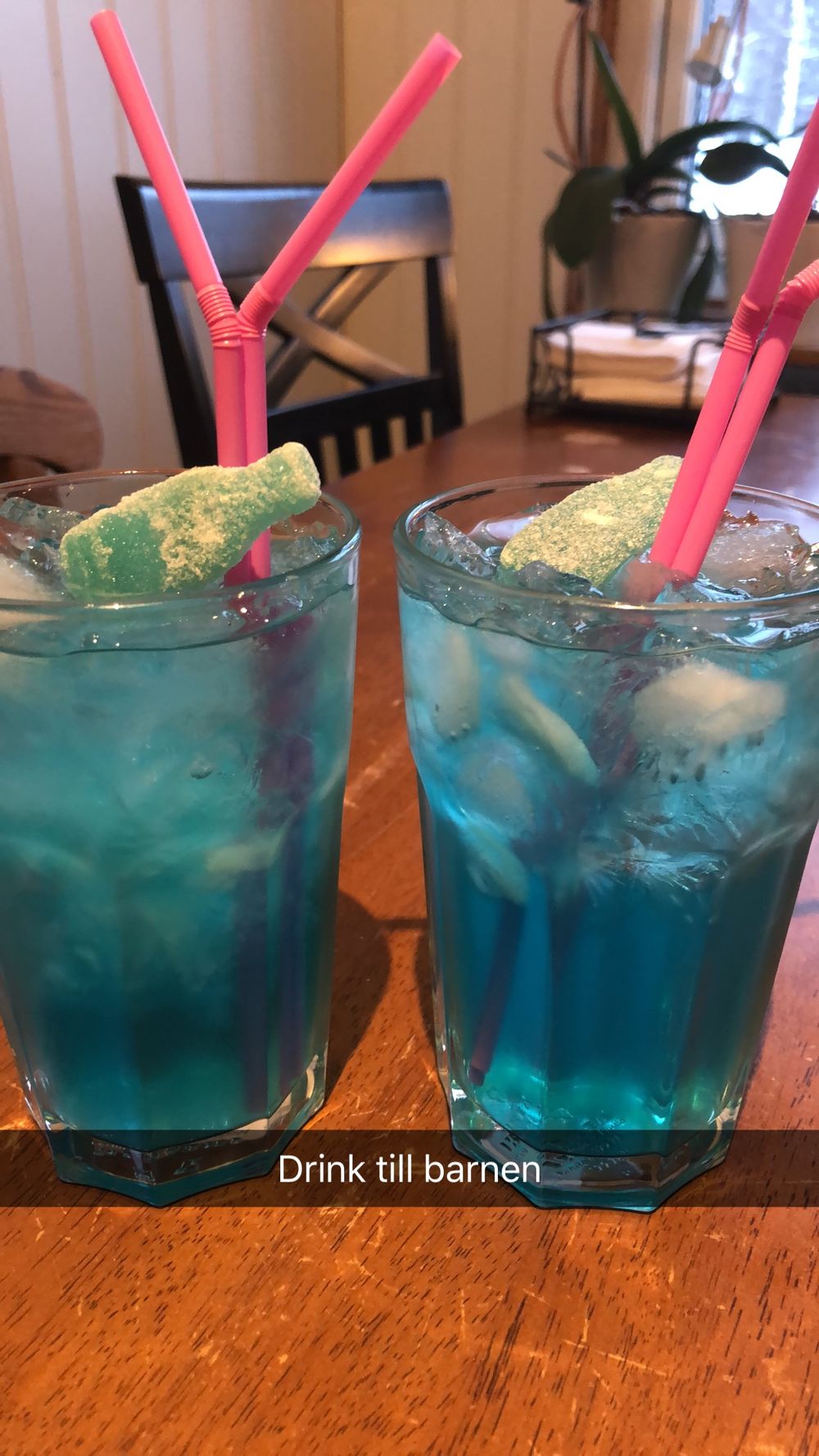Monin Green Apple Sirup