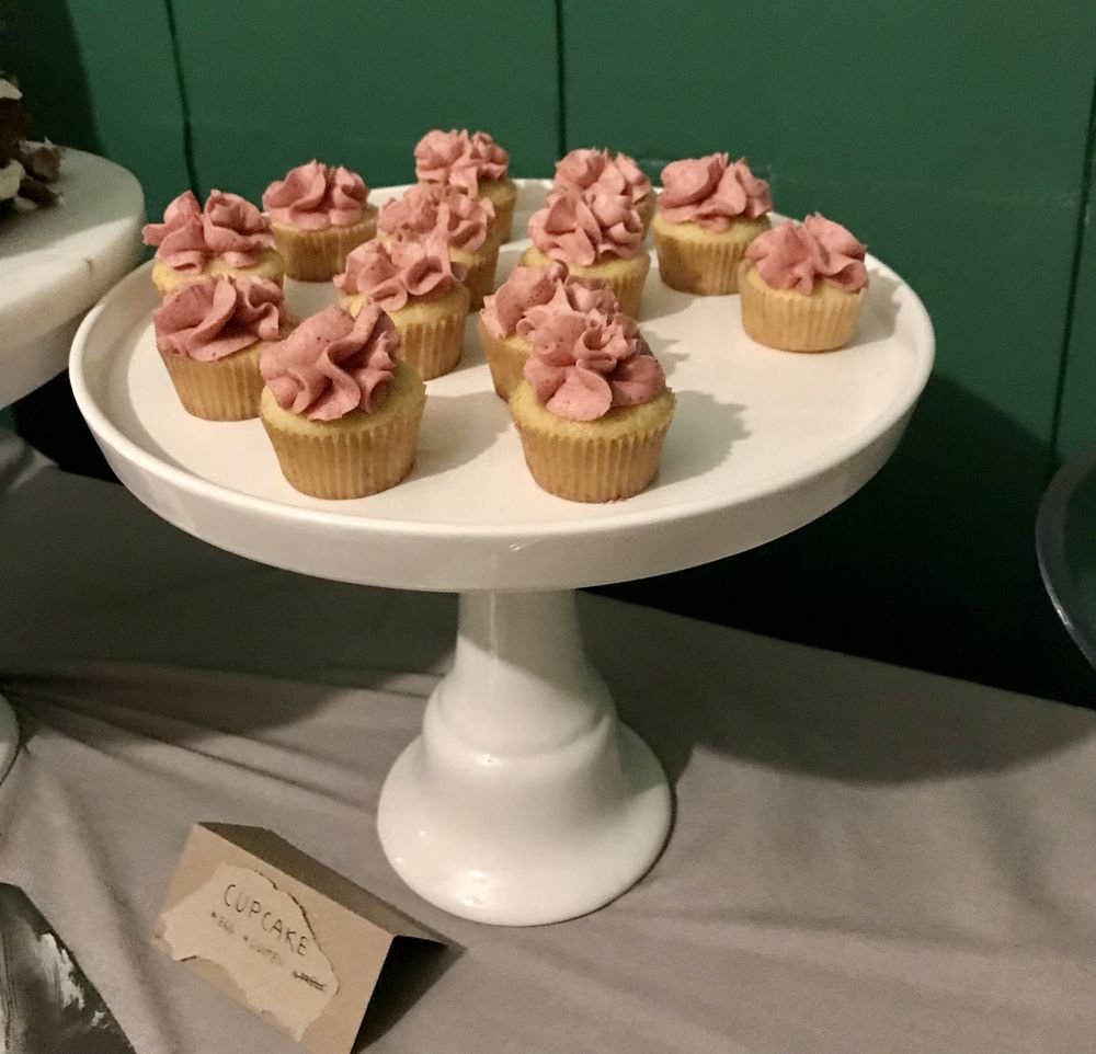 Muffinsplåt Minimuffins