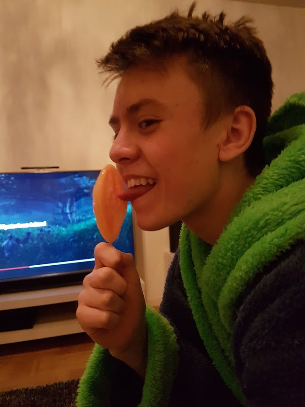 Mirritikkari