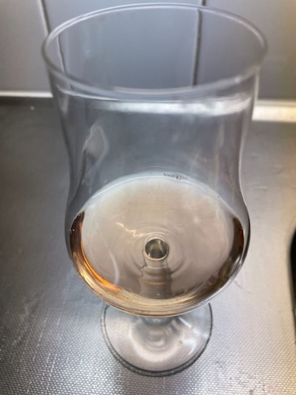 Novum Rosé 7-dagars