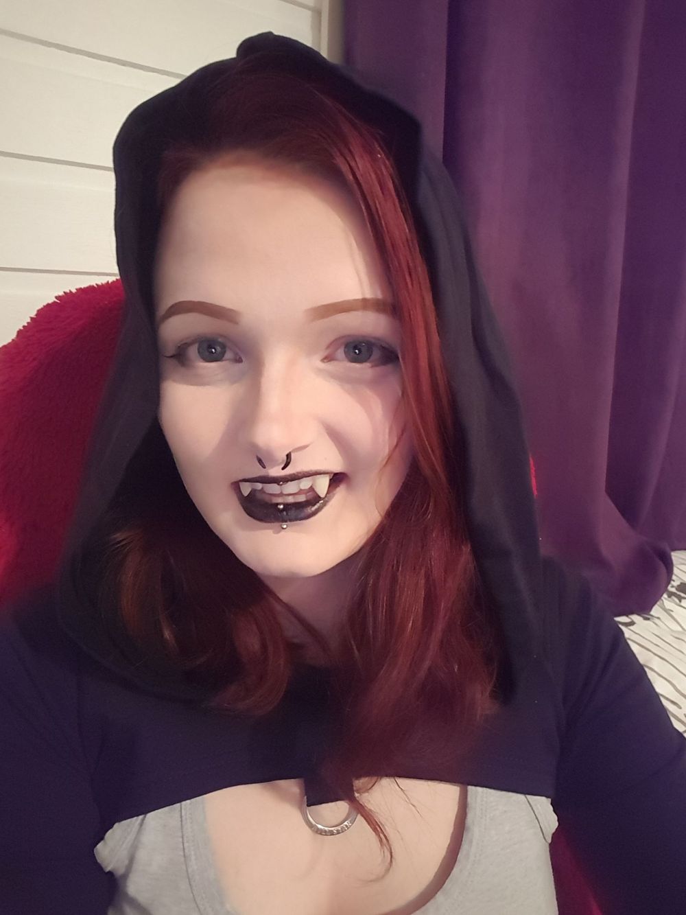 Scarecrow Stifttänder Deluxe Små