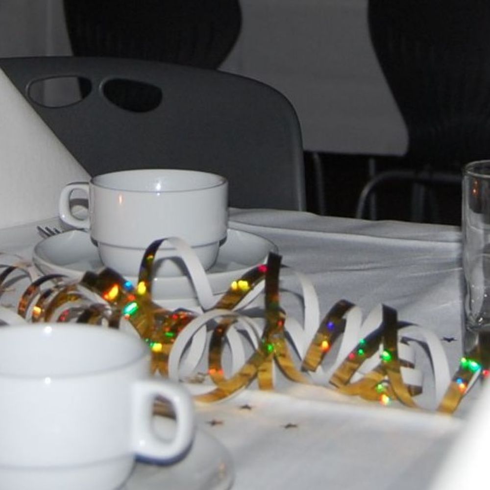 Serpentin Guld Laser