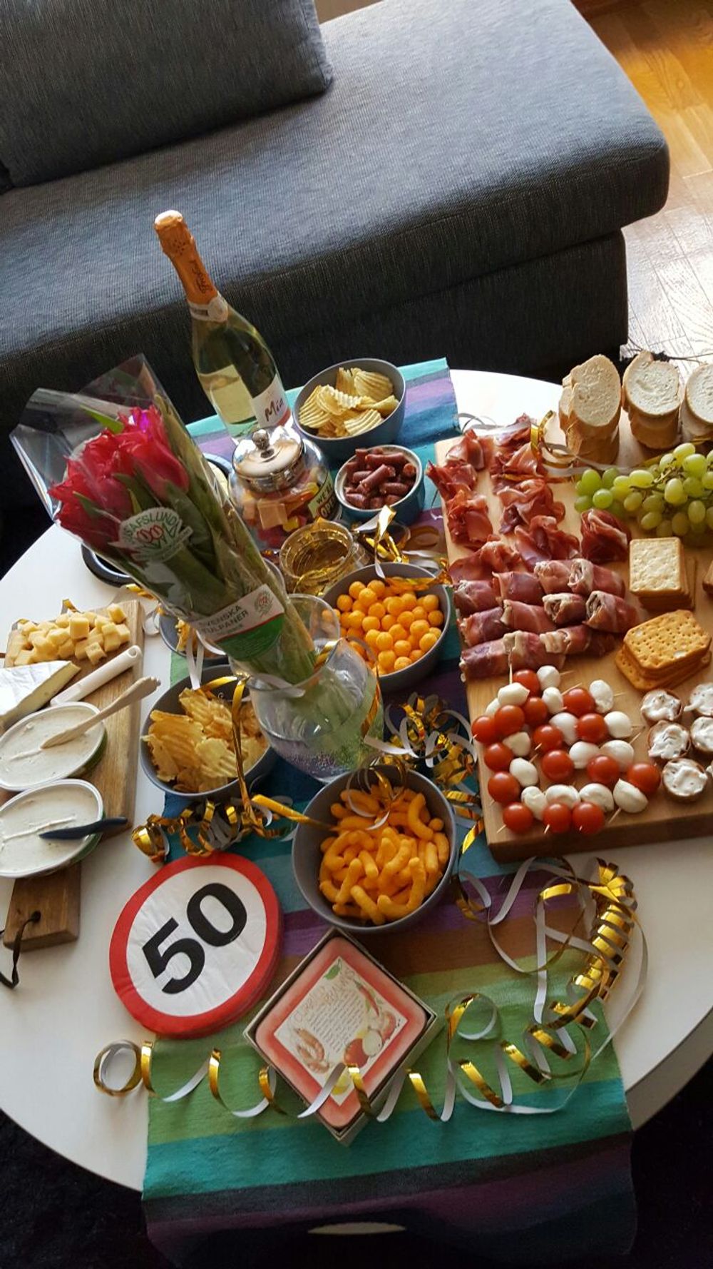 Lautasliinat Liikennemerkki