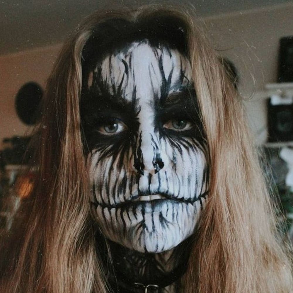 Snazaroo Ansiktsfärg