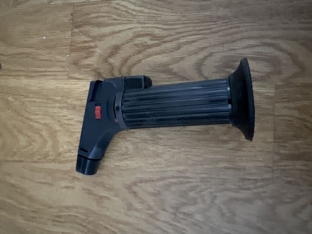 Stormlighter XL