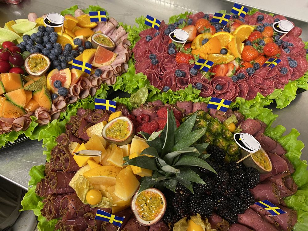 Ylioppilaslakki Juhlatikut
