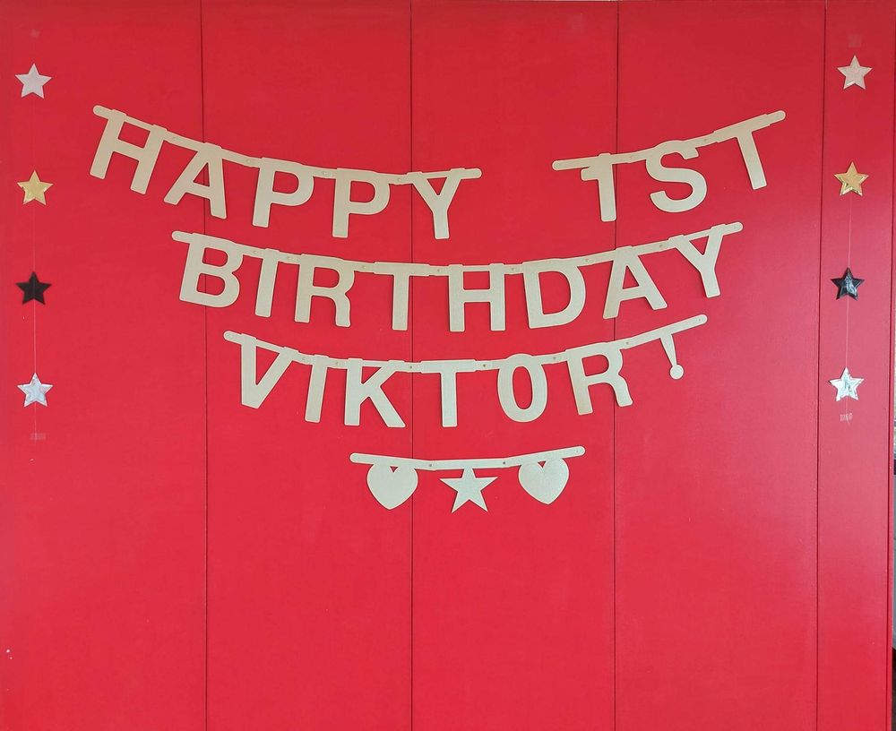 Tee-Se-Itse XL Viirinauha