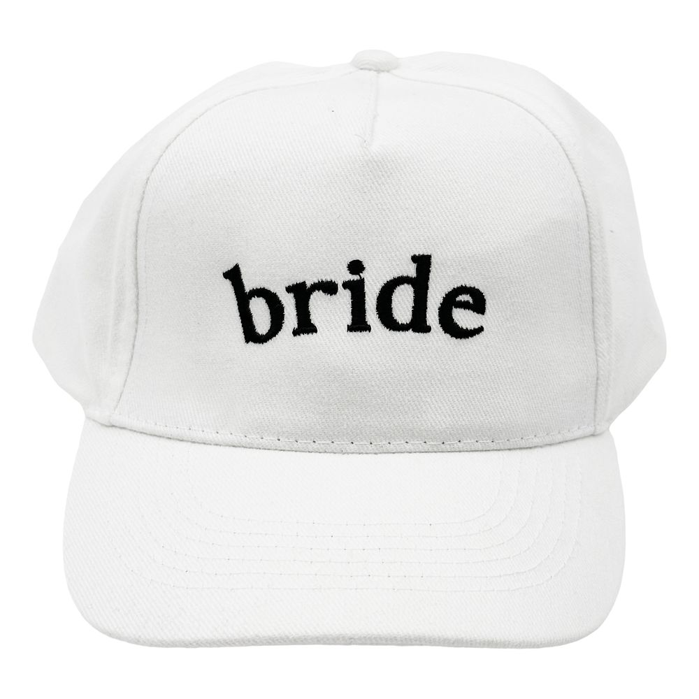 Kasket Bride