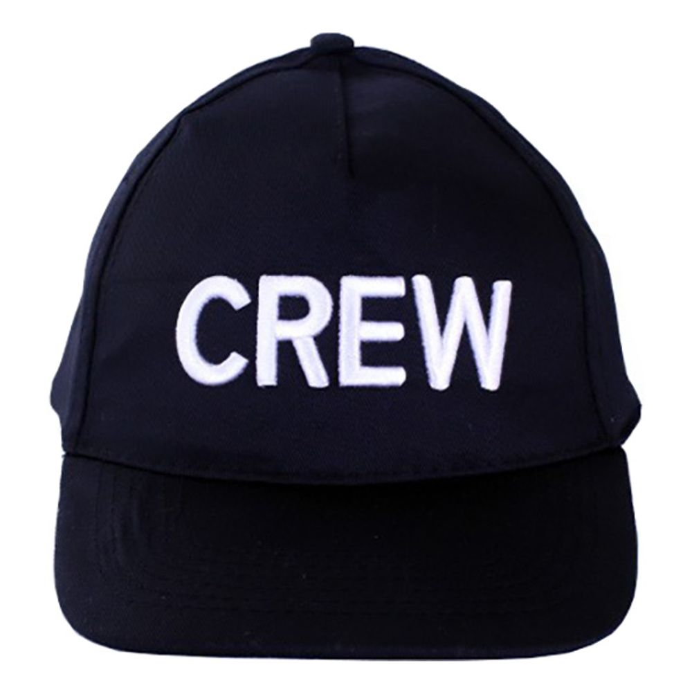 Kaps Crew