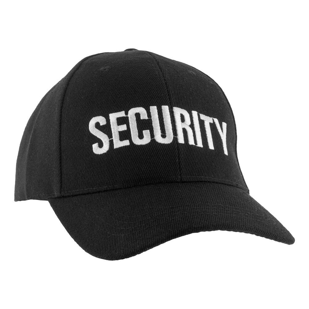 Lippis Security Lapsille