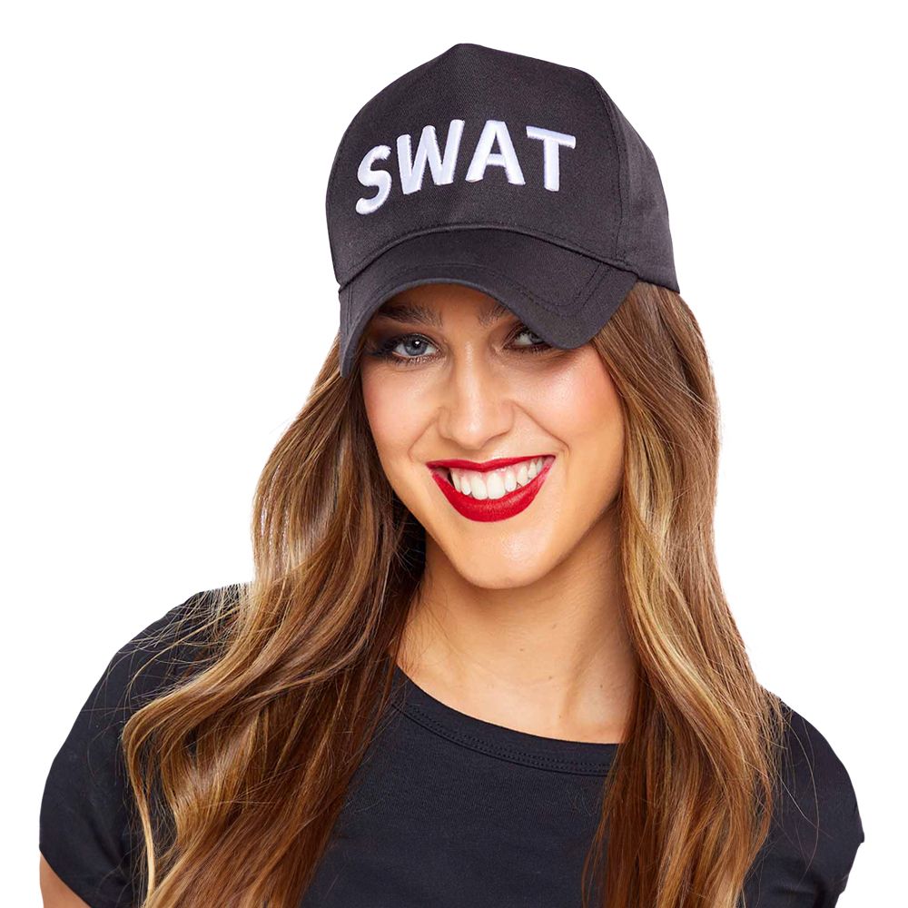 Keps SWAT
