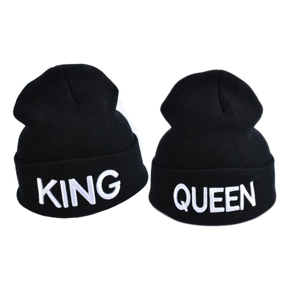 King & Queen Hue