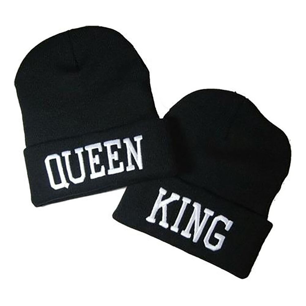 King & Queen Hue