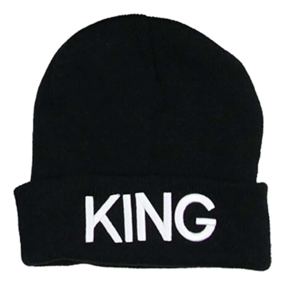 King & Queen Hue