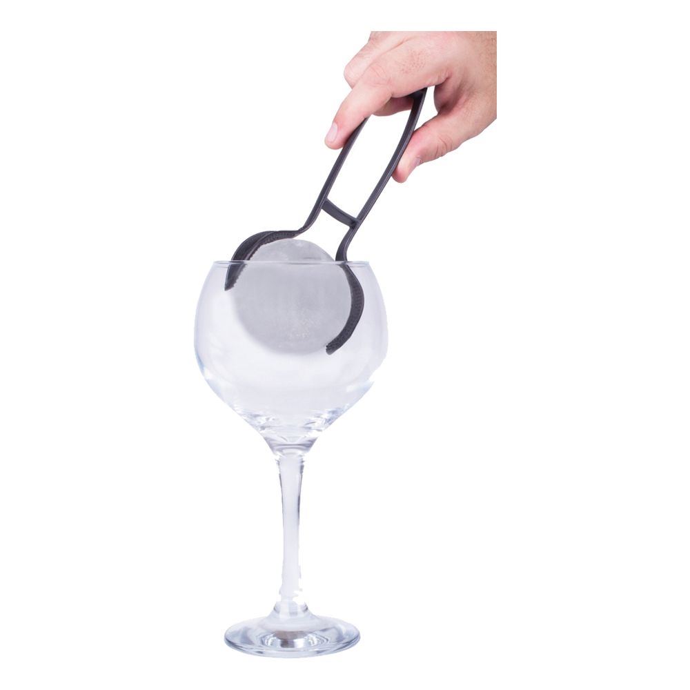 Koala Isklype 3in1