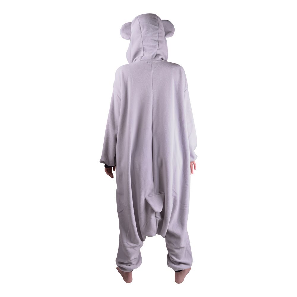 Koala Kigurumi