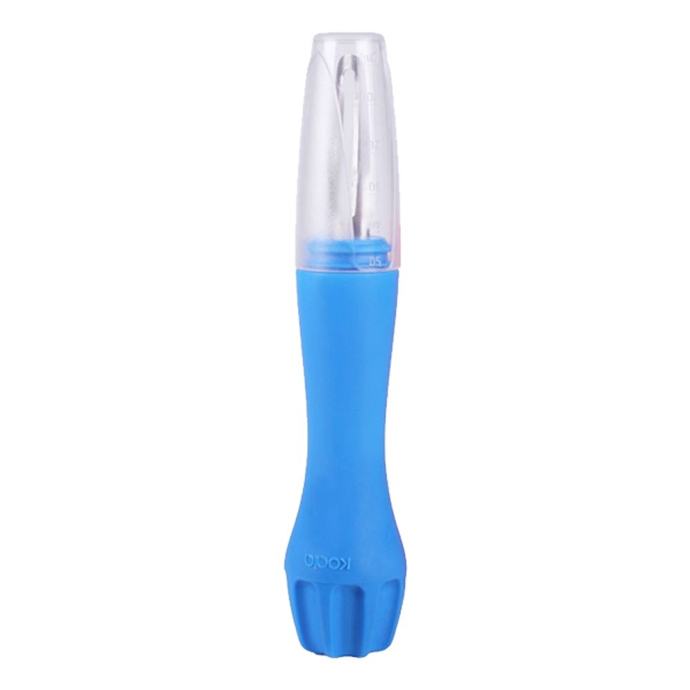 Koala Muddler 4in1