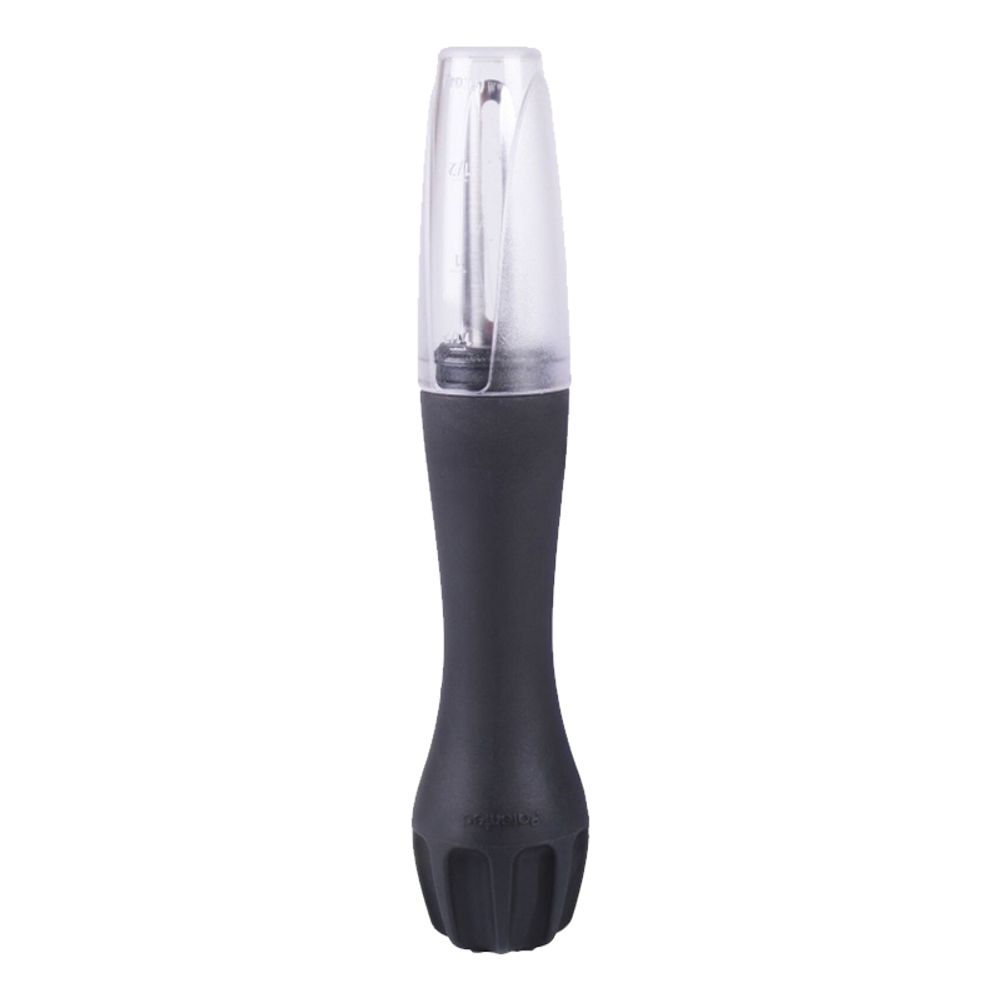 Koala Muddler 4in1