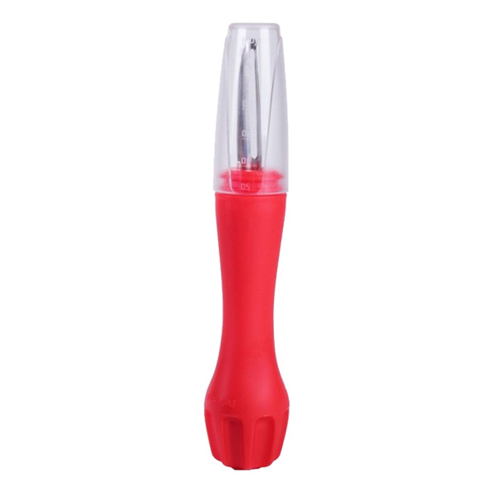 Koala Muddler 4in1