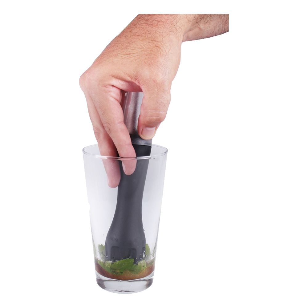 Koala Muddler 4in1