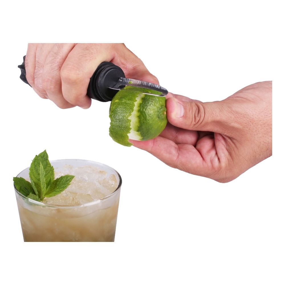 Koala Muddler 4in1