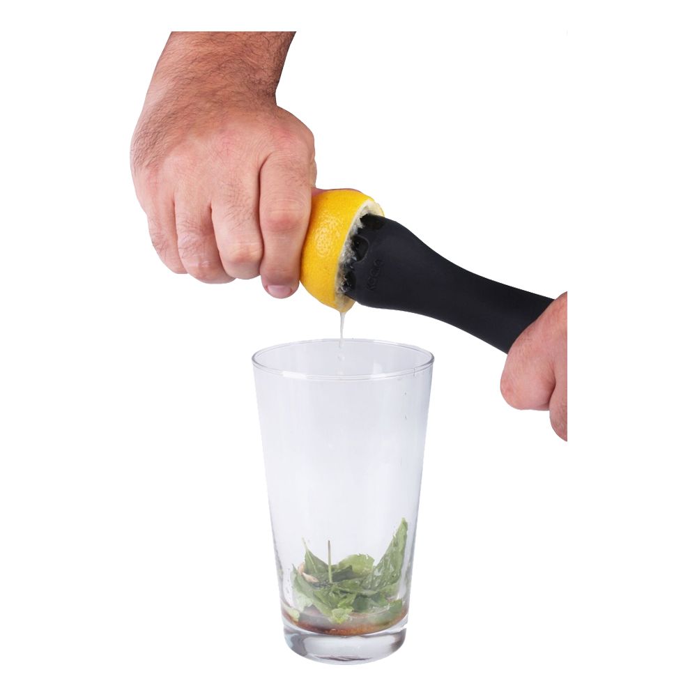 Koala Muddler 4in1