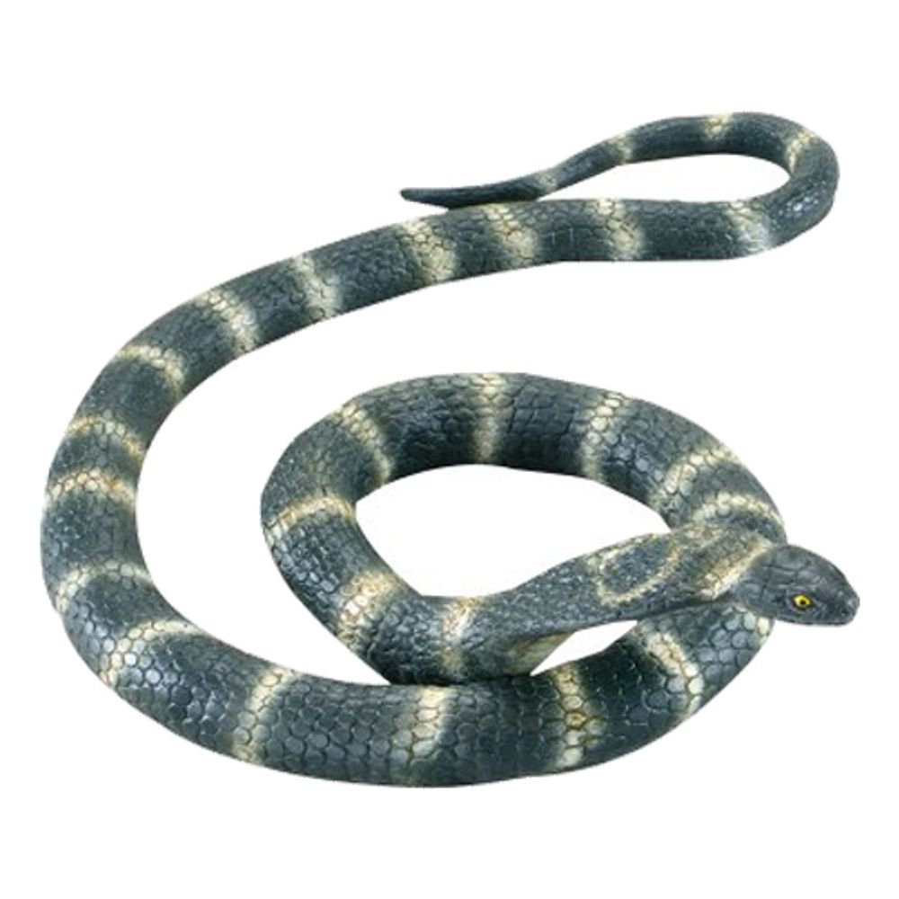 Kobra Orm