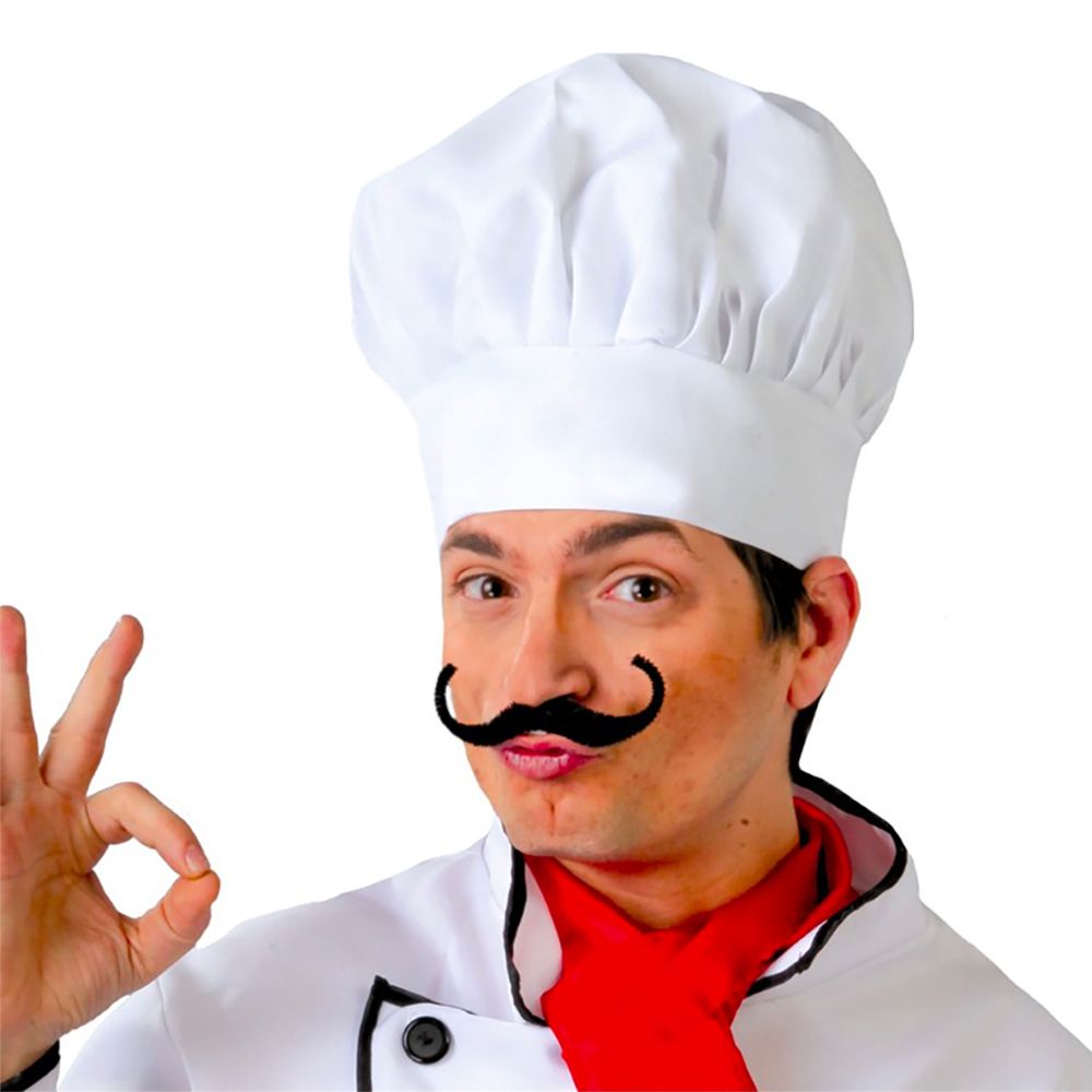 Kokinhattu