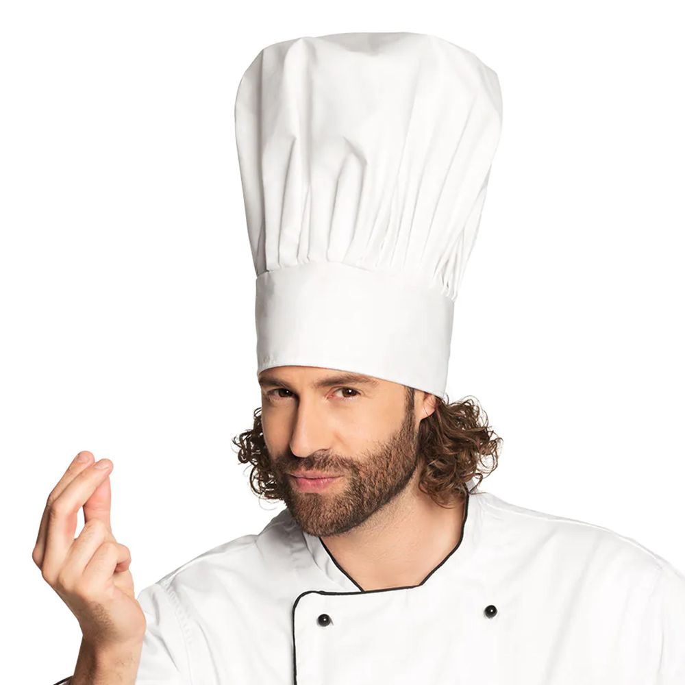 Kokkelue Deluxe