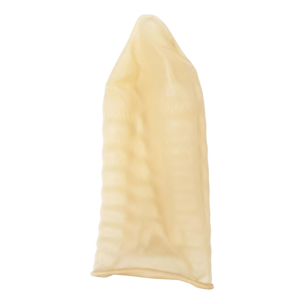 XXL Kondom Skämtartikel