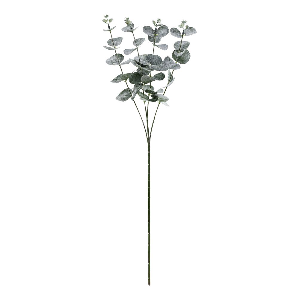 Kunstig Eucalyptus