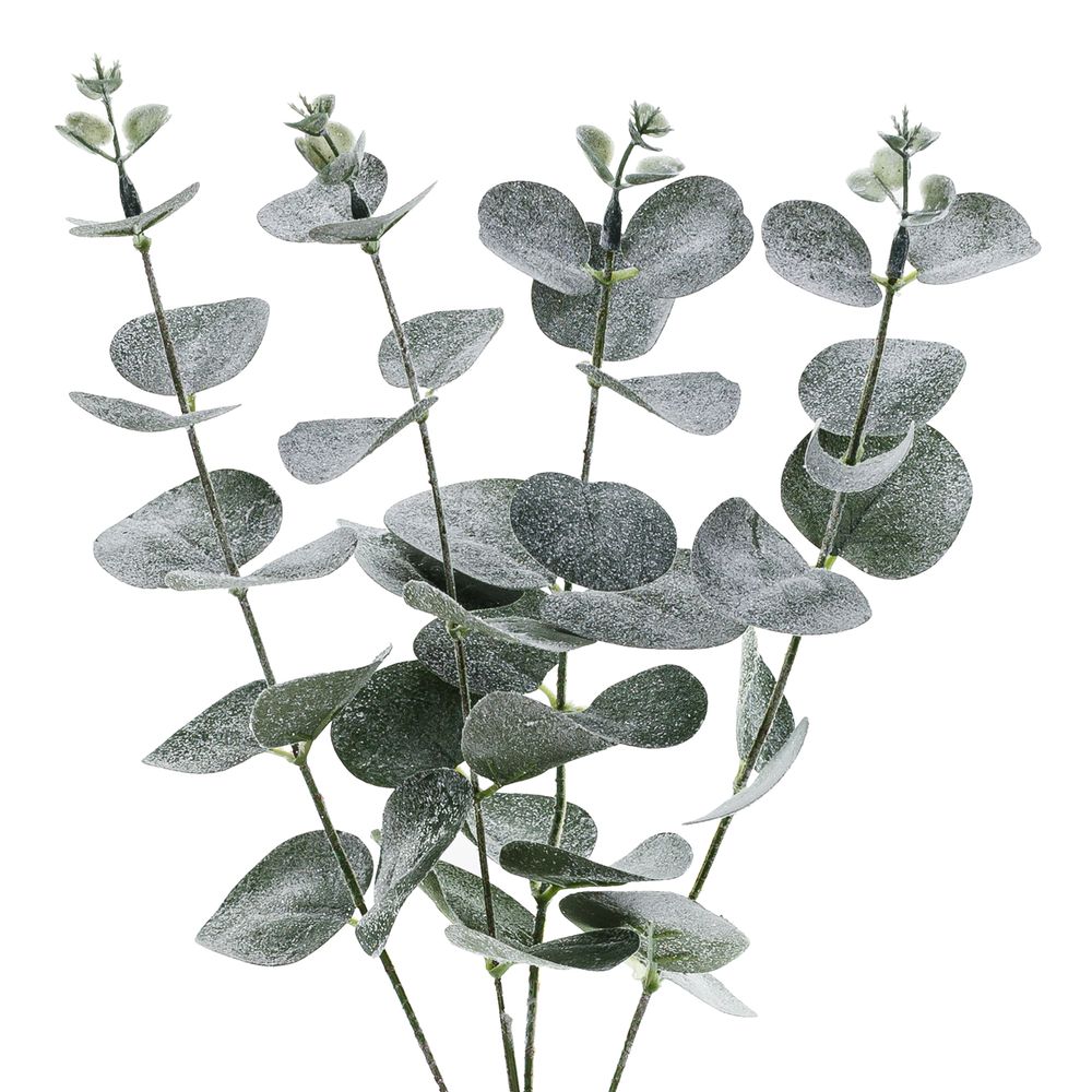 Kunstig Eucalyptus