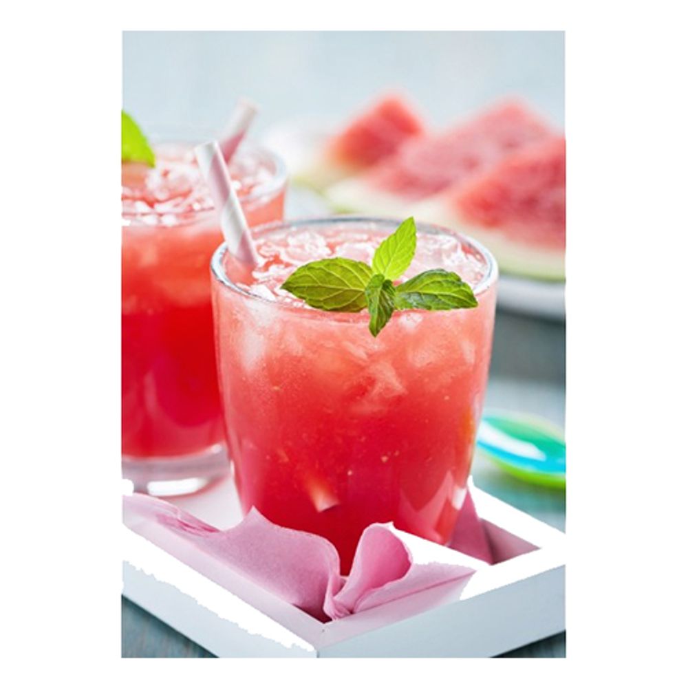 Kortti Yksipuolinen Drinkki