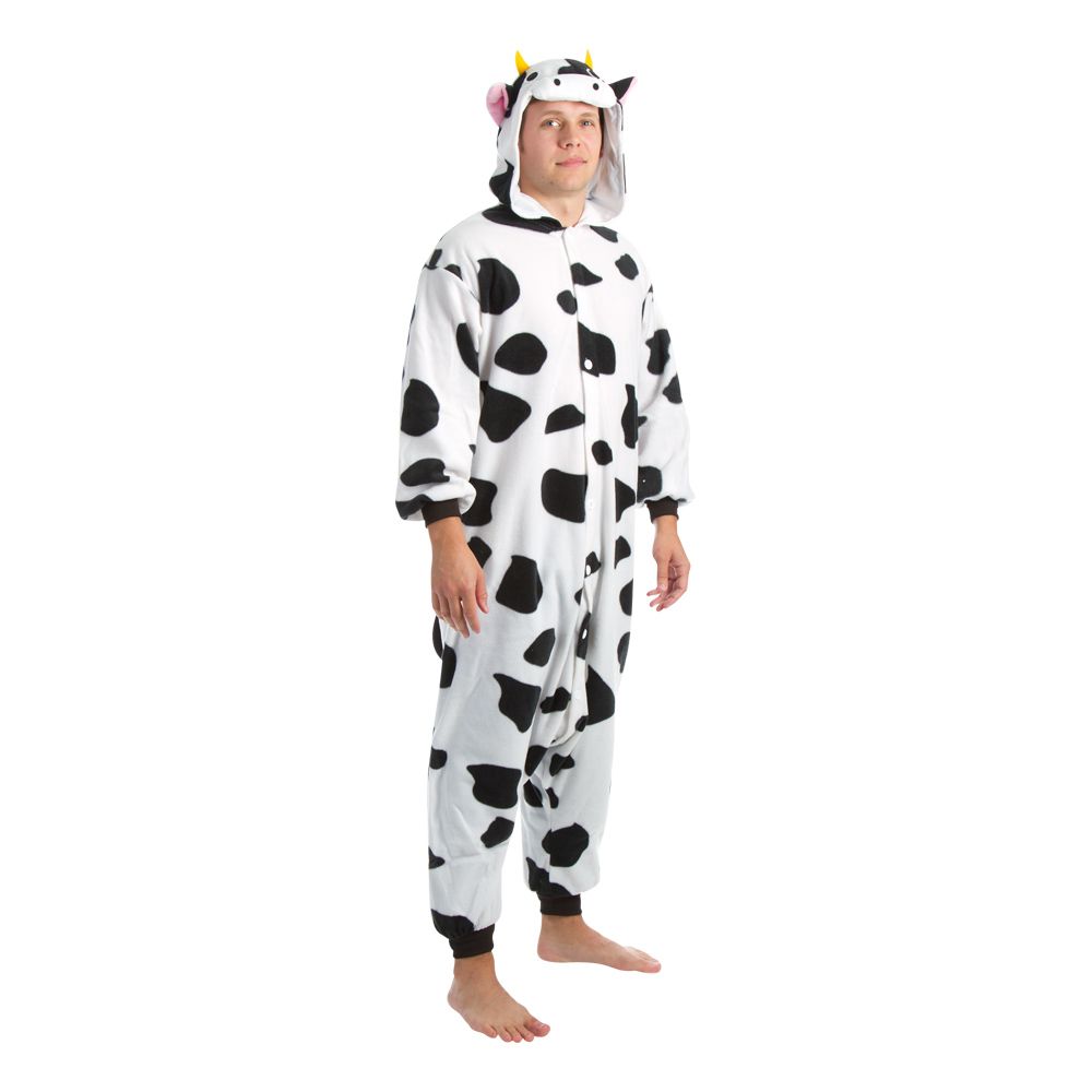 Kossa Kigurumi