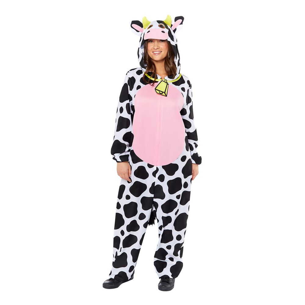Ko Kostume