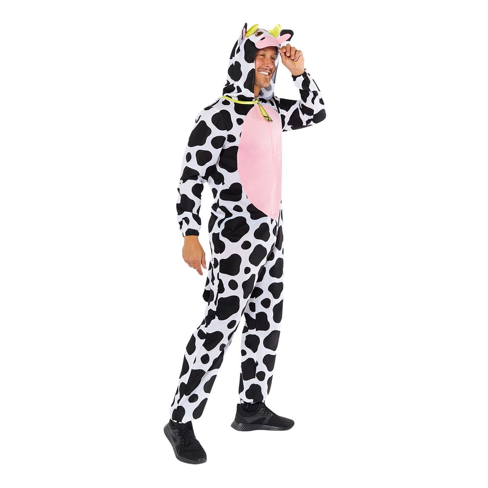 Ko Kostume