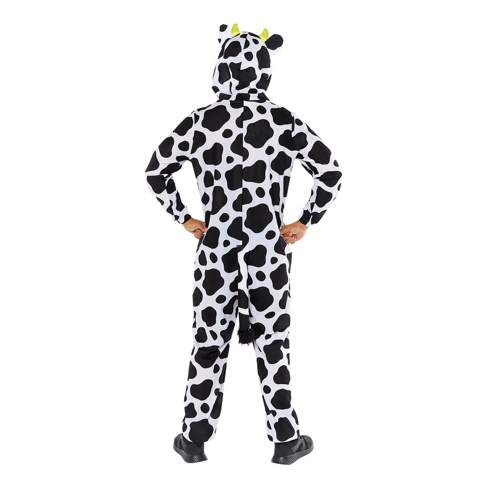 Ko Kostume