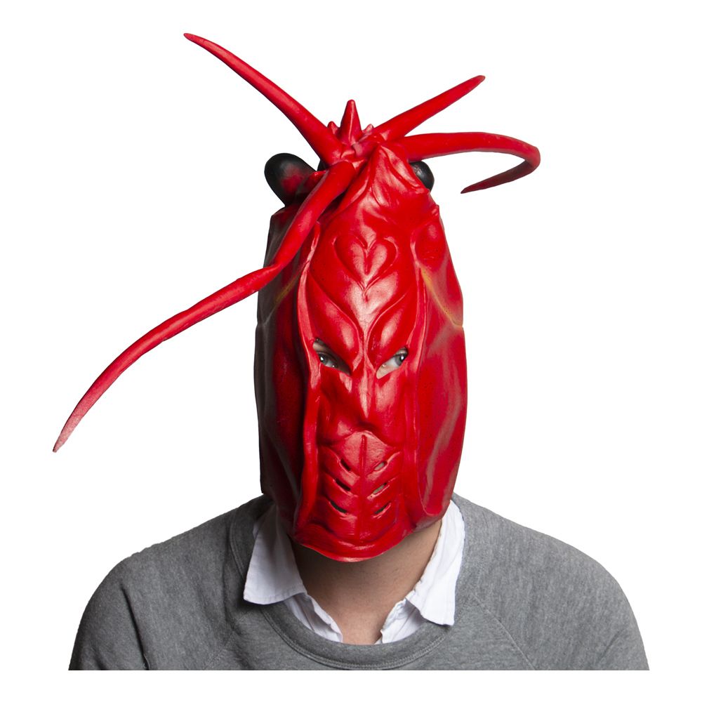 Rapu Naamio