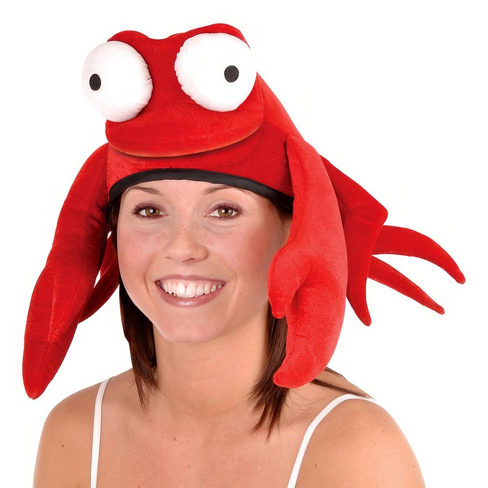 Krabbhatt