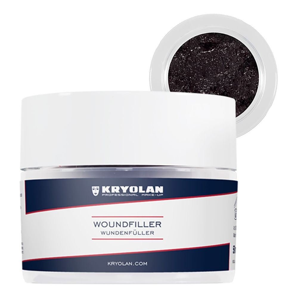 Kryolan Verigeeli