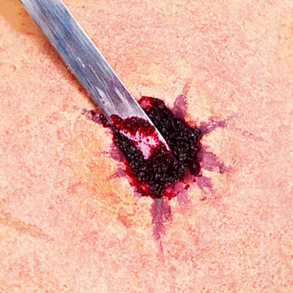 Kryolan Verigeeli