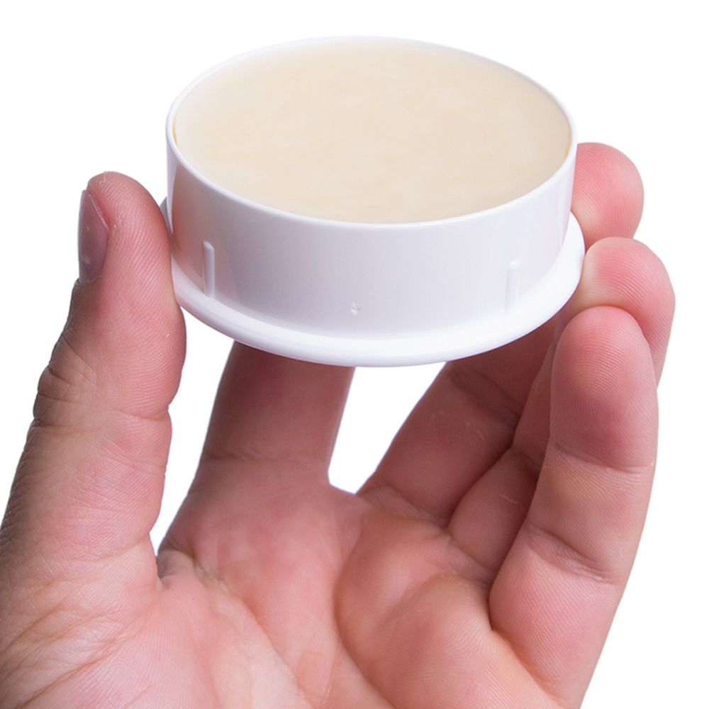 Kryolan Cine-Wax