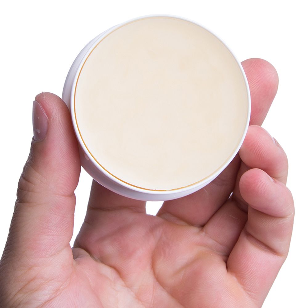Kryolan Cine-Wax