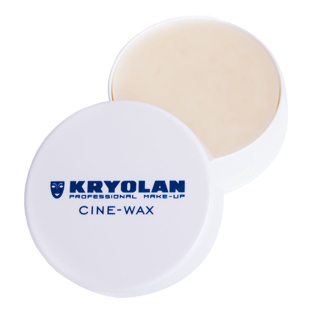 Kryolan Cine-Wax