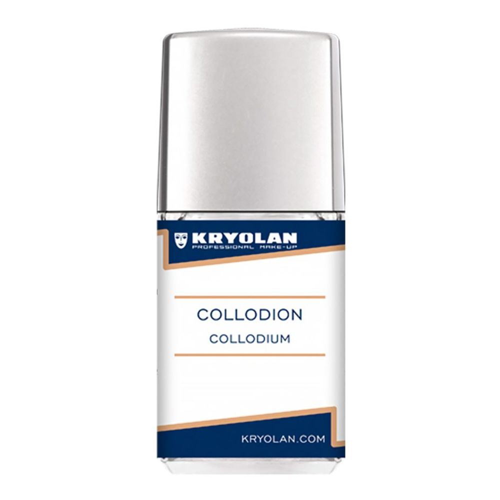 Kryolan Collodium