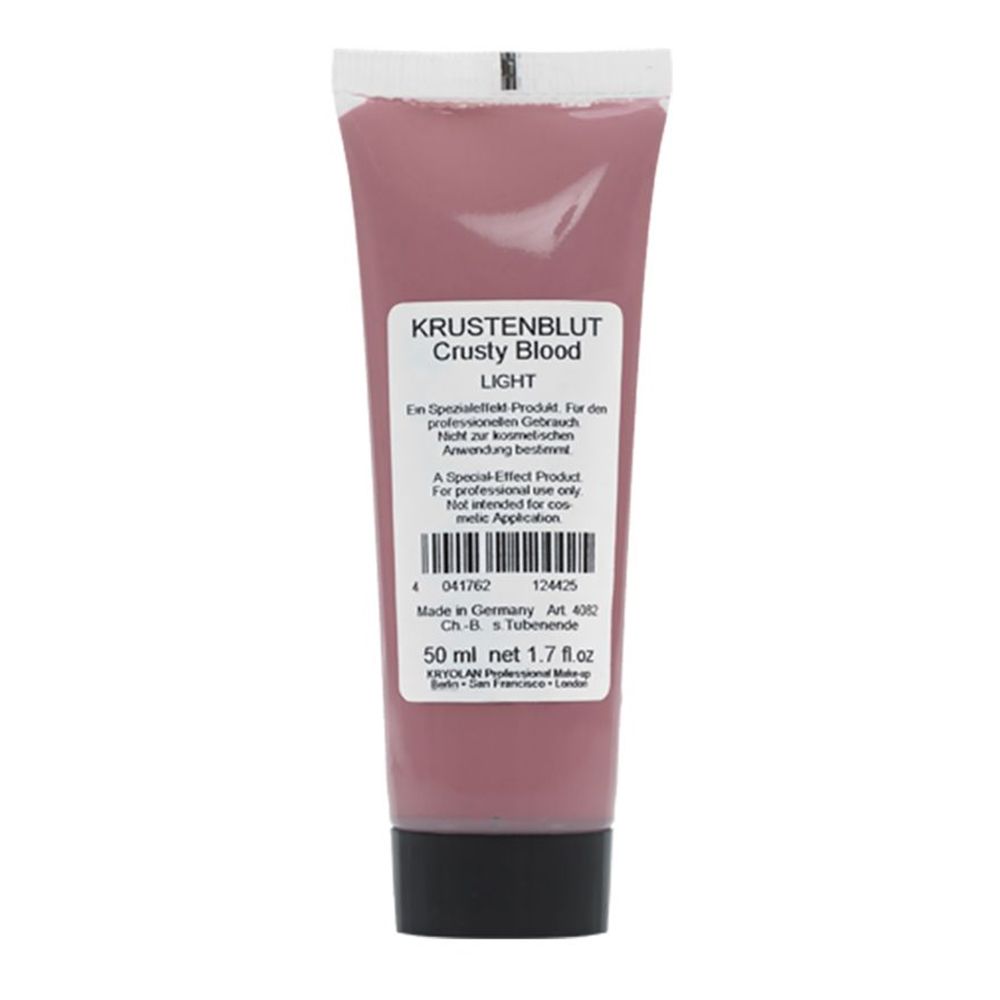 Kryolan Crusty Blood